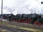 BR 52/31933/52-8029 52 8029
