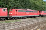 BR 151/359561/151-032 151 032