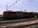 BR 151/41225/151-164-1 151 164-1 
