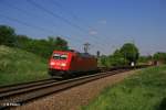 BR 185/139183/185-249-8-mit-containerzug-bei-poelling 185 249-8 mit Containerzug bei Plling. 13.05.11