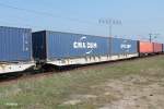 db/336209/die-neuen-containertragwagen Die neuen Containertragwagen