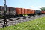 privatbahn/872591/eanos-der-wascosa-in-orange Eanos der Wascosa in Orange