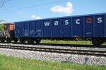 privatbahn/872596/wascosa-eanos Wascosa Eanos