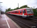 928 704 rollt an Dsseldorf-Vlklingerstrasse in Richtung Dsseldorf HBF vorbei. 01.08.06
