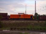 arcelor-eko-trans/29868/lok-65-im-werksbahnhof-ziltendorf-250607 Lok 65 im Werksbahnhof Ziltendorf. 25.06.07