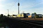 ercd-european-railway-company-deutschland-gmbh-nuernberg-d-2/842077/248-039-lz-in-nuernberg-hohe 248 039 Lz in Nürnberg Hohe Marta. 11.10.23