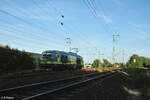 ercd-european-railway-company-deutschland-gmbh-nuernberg-d-2/842078/248-039-lz-in-nuernberg-hohe 248 039 Lz in Nürnberg Hohe Marta. 11.10.23