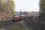 leg-leipziger-eisenbahn-gesellschaft/552435/nun-setzten-sich-beide-ludmillas-in Nun setzten sich beide Ludmillas in Bewegung in Richtung Tanklager