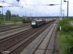 mrce-mitsui-rail-capital-europe/47266/er20-009-und-745-501-2-durchfahren ER20 009 und 745 501-2 durchfahren Eisenhttenstadt mit ein Schlackezug. 19.05.09
