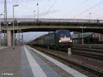 mrce-mitsui-rail-capital-europe/49752/es64-u2-005-zieht-eiin-bmw-zug-durch ES64 U2-005 zieht eiin BMW-Zug durch Regensburg HBF. 27.08.09