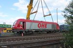 OHE Osthannoversche Eisenbahnen AG/510238/ueberpruefen-ob-alles-past-teil-2 berprfen ob alles Past Teil 2