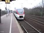 Regio Bahn/53164/hinten-dran-hing-1002-1 Hinten dran hing 1002-1 