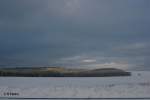 Winterbild 1