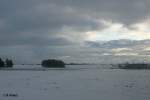 Winterbild 2