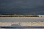 Winterbild 3