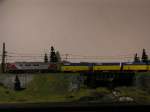 Eigene Moba/65849/panoramabild-mit-de30002-und-der-polenkohle Panoramabild mit DE300.02 und der Polenkohle