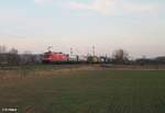 br-1116/548074/1116-179-1-zieht-ein-wechselpritschenzug-bei 1116 179-1 zieht ein wechselpritschenzug bei Thüngersheim. 16.03.17