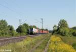 ecco-rail-gmbh/735350/159-214-6-zieht-ein-containerzug-bei 159 214-6 zieht ein Containerzug bei Thüngersheim. 02.06.21