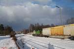 salzburger-eisenbahn-transport-logistik-gmbh-setg-fotos/535505/nachschuss-auf-277-004-8-alias-v170003 Nachschuss auf 277 004-8 alias V1700.03
