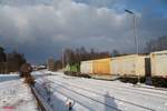 salzburger-eisenbahn-transport-logistik-gmbh-setg-fotos/535506/nachschuss-auf-277-004-8-alias-v170003 Nachschuss auf 277 004-8 alias V1700.03