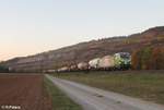 salzburger-eisenbahn-transport-logistik-gmbh-setg-fotos/634935/193-219-3-zieht-ein-schlackezug-bei 193 219-3 zieht ein Schlackezug bei Thüngersheim. 13.10.18