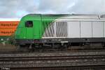 salzburger-eisenbahn-transport-logistik-gmbh-setg-fotos/745498/detailaufnahme-rahmenbeschriftung-von-er20-04-in Detailaufnahme Rahmenbeschriftung von ER20 04 in Wiesau 28.08.21