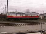 East-West-Railways/39287/232-303-8-wartet-in-frankfurtoder-auf 232 303-8 wartet in Frankfurt/Oder auf weiterfahrt. 15.04.08