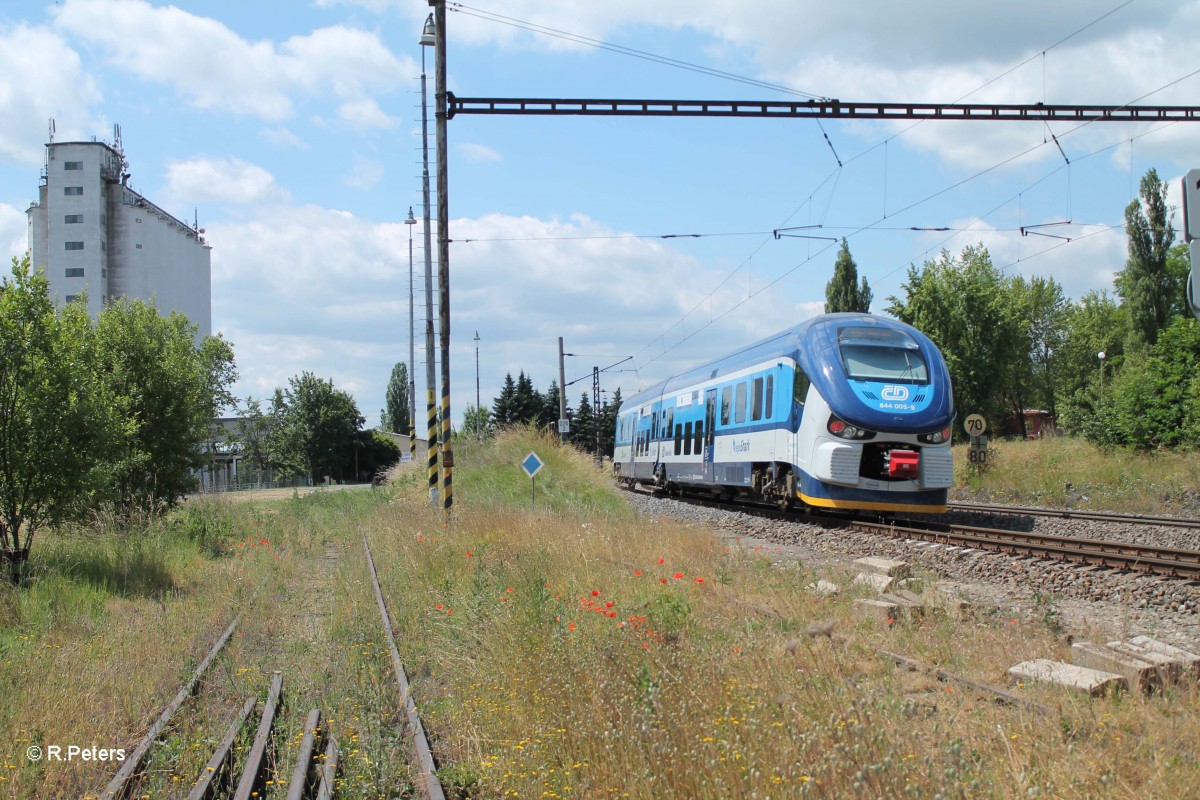 844 005 in Nebanice 24.06.14