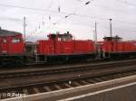 BR 362/35755/362-423-6-is-mit-im-lokzug 362 423-6 is mit im Lokzug in Cottbus. 09.02.08