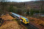 Gl�ck im Ungl�ck.....
