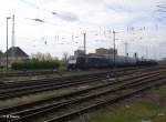 mrce-mitsui-rail-capital-europe/72931/es64-f4-084-mit-kesselzug-durch ES64 F4 084 mit Kesselzug durch Eisenhttenstadt 21.04.10