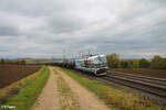 248 063  Wasser Marsch  erreicht Treuchtlingen mit einem Kesselzug nach Kempten. 22.10.24