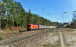 br-1016/848035/1016-044-8-mit-ein-gz-in 1016 044-8 mit ein GZ in Ochenbruck. 09.03.24