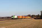 salzburger-eisenbahn-transport-logistik-gmbh-setg-fotos/770124/er20-03-zieht-bei-oberteich-mit ER20 03 zieht bei Oberteich mit dem Containerzug nach Hamburg. 23.03.22