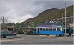  La DER de la Saison 2023 Bis!  Familien ins Museum eine regionale Aktion welche Familien Gelegenheit gibt die örtlichen Musen zu besuchen und da gehört die Blonay-Chamby Museumsbahn