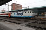 362 081 in Cheb. 11.11.16